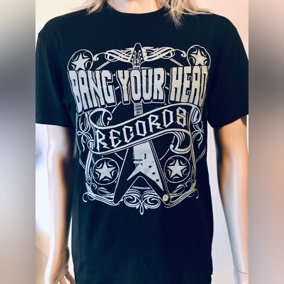 ROCKIN’QUEEN 🤘🤩🤘 - Picture 7 of 7